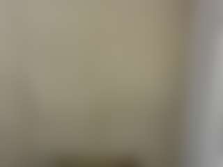 Kama's Live Sex Cam Show