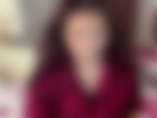 Kama's Live Sex Cam Show