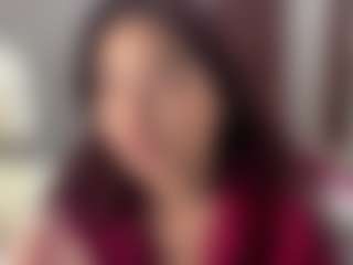 Kama's Live Sex Cam Show