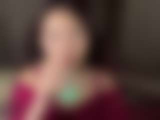 Kama's Live Sex Cam Show