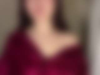 Live cam show with Kama - Mature on crypto-cams