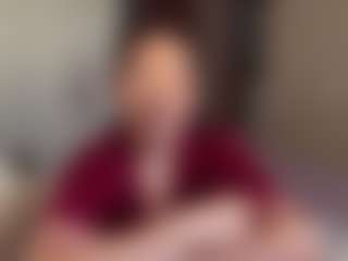 Kama's Live Sex Cam Show