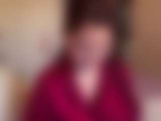 Kama's Live Sex Cam Show