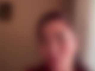 Kama's Live Sex Cam Show