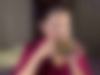 Kama's Live Sex Cam Show