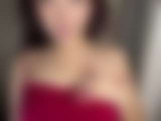 Kama's Live Sex Cam Show