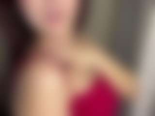Kama's Live Sex Cam Show