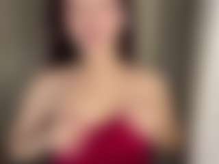 Live cam show with Kama - Spank Mature on Cam Slut