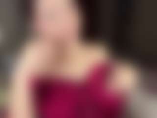 Kama's Live Sex Cam Show