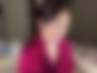 Live cam show with Kama - Mature on Gym Cam Girls