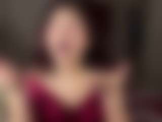 Kama's Live Sex Cam Show