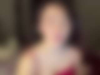 Live cam show with Kama - Asmr on milfzrlive.com