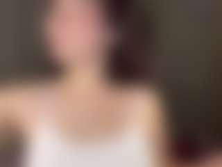 Live cam show with Kama - Twerk on Fapmatic.com