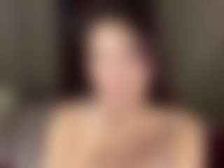 Kama's Live Sex Cam Show