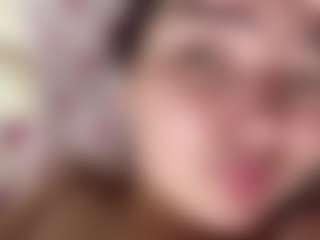 Live cam show with Kama - Asmr on galaxygirlnitro.com