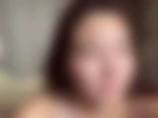 Kama's Live Sex Cam Show