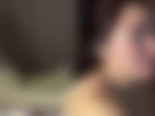 Kama's Live Sex Cam Show