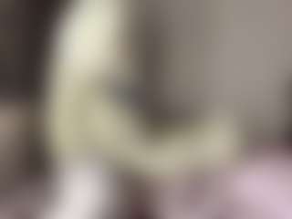 Live cam show with Kama - Asmr on Uber Horny