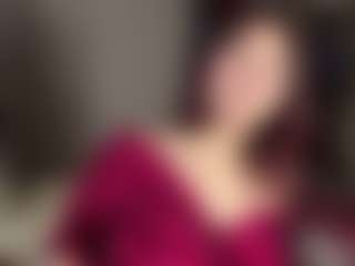 Kama's Live Sex Cam Show