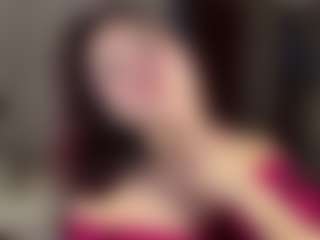 Kama's Live Sex Cam Show