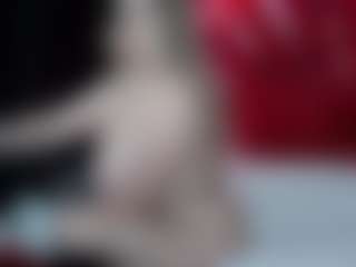 Live cam show with AmelyaNyx - Strapon on Chatstar