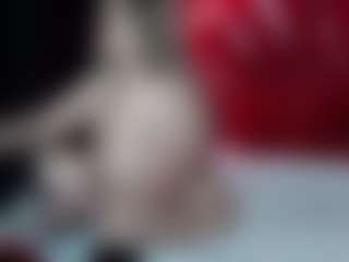 Live cam show with AmelyaNyx - Sph on Camiplay Live