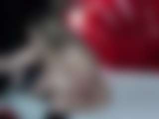 Live cam show with AmelyaNyx - Fuck on Camiplay Live
