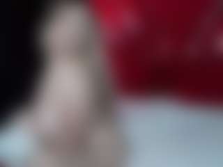 Live cam show with AmelyaNyx - Pantyoff on SinfulBabes