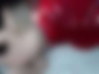 Live cam show with AmelyaNyx - Nipple Play on Gym Cam Girls