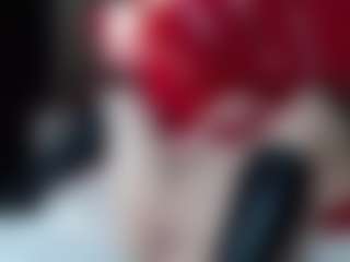 Live cam show with AmelyaNyx - Sph on crypto-cams