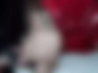 Live cam show with AmelyaNyx - Fuck on crypto-cams