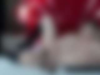 Live cam show with AmelyaNyx - Highheels on crypto-cams