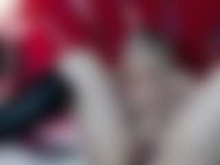 Live cam show with AmelyaNyx - Privateshow on dasdasdadada.com