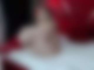 Live cam show with AmelyaNyx - Moan on crypto-cams