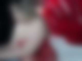 Live cam show with AmelyaNyx - Femdom on Soda Cam