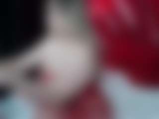 Live cam show with AmelyaNyx - Doggy on Soda Cam