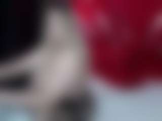 Live cam show with AmelyaNyx - Findomme on StripNow