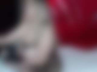 AmelyaNyx's Live Sex Cam Show