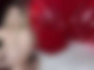 Live cam show with AmelyaNyx - Strapon on fapnchat