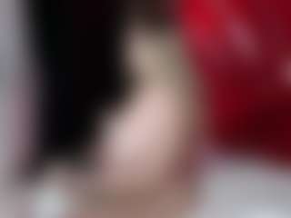 Live cam show with AmelyaNyx - Chubby on Hubzter Live