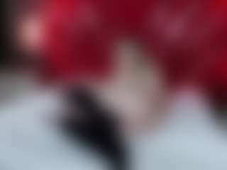 Live cam show with AmelyaNyx - Sph on camwithhim.com