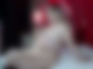 Live cam show with AmelyaNyx - Highheels on infinitiblacc.com