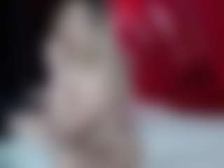 Live cam show with AmelyaNyx - Highheels on Free Soda