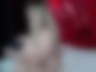 Live cam show with AmelyaNyx - Gagging on camwithhim.com
