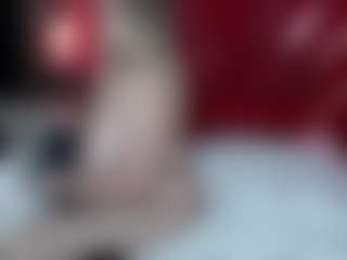 AmelyaNyx's Live Sex Cam Show