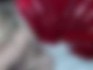 Live cam show with AmelyaNyx - Doggy on Camming Site