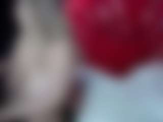 Live cam show with AmelyaNyx - Nipple Play on Camsoda