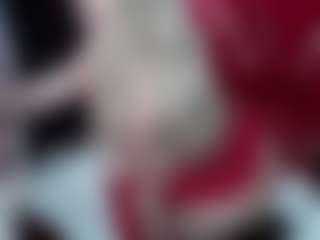 AmelyaNyx's Live Sex Cam Show