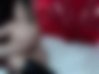 Live cam show with AmelyaNyx - Pantyoff on infinitiblacc.com