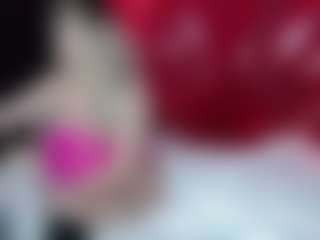 Live cam show with AmelyaNyx - Bdsm Young Adult on TottyGirls